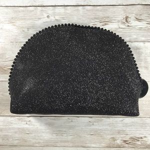 MAC Cosmetics Makeup Bag